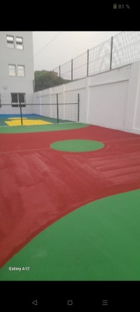 construction-works-aire-de-jeux-alger-centre-algeria