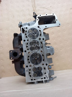 pieces-automobiles-culasse-bmw-e46-e60-e83-moteur-m47-150-cv-et-163-annaba-algerie