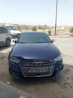 moyenne-berline-audi-s3-2017-limozin-ain-oulmene-setif-algerie