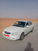 voitures-hyundai-accent-2015-gls-hassi-ben-abdellah-ouargla-algerie