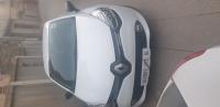 voitures-renault-clio-4-2015-limited-draria-alger-algerie