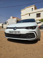 voitures-volkswagen-golf-8-2024-gtd-algerie