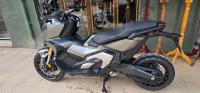 motos-scooters-honda-x-adv-750-2023-tlemcen-algerie