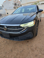 automobiles-vehicules-volkswagen-jetta-2023-tlemcen-algerie