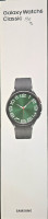 hommes-samsaug-galaxy-watch-6-classic-47mm-tlemcen-algerie