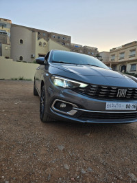 automobiles-vehicules-fiat-tipo-2024-city-tlemcen-algerie