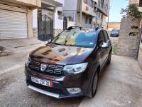 automobiles-renault-stepway-2018-sandero-oran-algerie