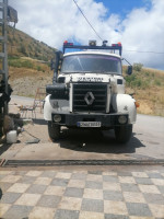 camion-renault-glr-190-1985-bougaa-setif-algerie