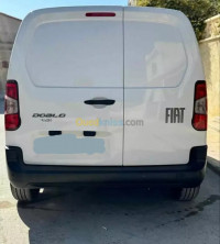 voitures-fiat-doblo-2024-dz-batna-algerie