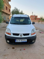 تجاري-renault-kangoo-2003-تاخمارت-تيارت-الجزائر