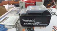 أدوات-أخرى-batterie-makita-dorigine-18v-5ah-bl1850b-197280-8-neuve-غرداية-الجزائر
