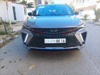 voitures-geely-coorlaye-2024-la-tote-douera-alger-algerie