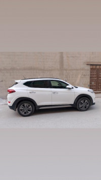 voitures-hyundai-tucson-2018-batna-algerie