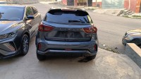 سيارات-geely-gx3-pro-2026-livan-x3-سطيف-الجزائر