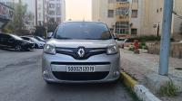 Renault Kangoo 2020 Expression thumbnail 3