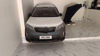 سيارات-livan-x3-pro-2025-automatique-avec-toi-ouvrant-سطيف-الجزائر