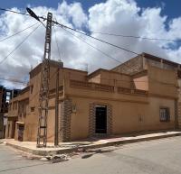 فيلا-بيع-معسكر-الجزائر
