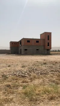 Vente Immeuble Sétif Ain oulmene