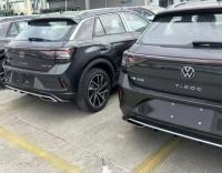 سيارات-volkswagen-new-t-roc-2026-r-line-عين-النعجة-الجزائر