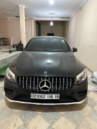 voitures-mercedes-glc-2018-250d-ain-oulmene-setif-algerie