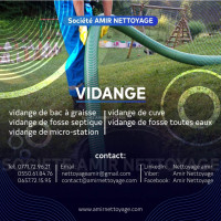 nettoyage-jardinage-debouchage-conduite-0771729621-alger-centre-algerie