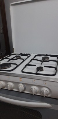 cuisinieres-cuisiniere-eniem-sidi-ghiles-tipaza-algerie