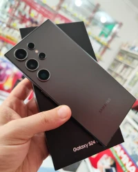Samsung Galaxy S24 Ultra