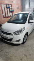 voitures-hyundai-i10-2016-boumerdes-algerie