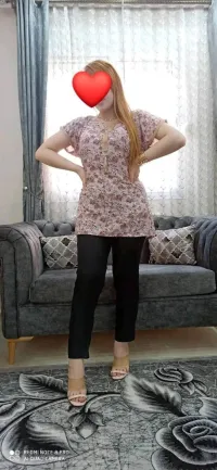 Ensemble l3id 