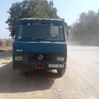 camion-sonacome-k66-1980-ouled-moussa-boumerdes-algerie