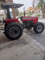 tracteurs-massey-ferguson-415-2019-kouinine-el-oued-algerie