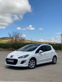 سيارات-peugeot-308-2013-السحاولة-الجزائر