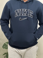 pulls-a-capuche-et-sweatshirts-sweat-homme-nike-tres-bonne-qualite-bordj-el-kiffan-alger-algerie