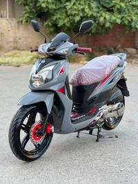 دراجات-نارية-وسكوترات-sym-sr-2025-جيجل-الجزائر