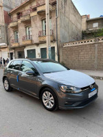 voitures-volkswagen-golf-7-2017-jijel-algerie