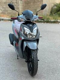 motorcycles-scooters-sym-sr-2025-jijel-algeria
