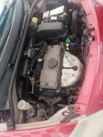 citadine-citroen-c3-2006-tebessa-algerie