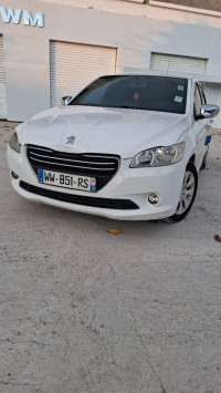 voitures-peugeot-301-2013-active-ain-beida-oum-el-bouaghi-algerie