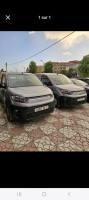 utilitaire-fiat-doblo-2024-algerie-batna