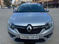 سيارات-renault-symbol-2019-expression-آريس-باتنة-الجزائر
