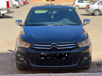 voitures-citroen-c-elysee-2015-exclusive-bechar-algerie