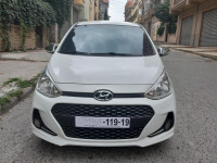 voitures-hyundai-grand-i10-2019-restylee-dz-setif-algerie