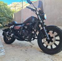 motos-scooters-keewey-klight-2023-bab-el-oued-alger-algerie