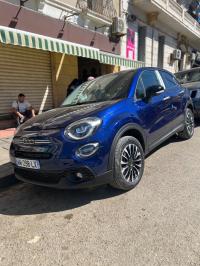 سيارات-fiat-500x-2025-club-الأبيار-الجزائر