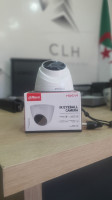 securite-surveillance-camera-dahua-ain-el-turck-oran-algerie