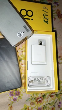 Realme 8i