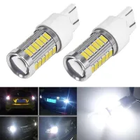 Lampe T20 LED Super Qualité (Veilleuse)