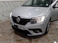 سيارات-renault-symbol-2019-مغنية-تلمسان-الجزائر