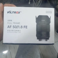 Vendre Sony Alpha R iii 