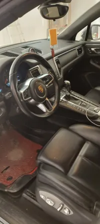 Porsche 911 Sport Classic 2016 
